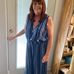 Nancy Elmore - Facebook