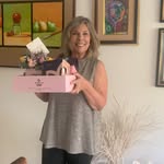Nancy Elmore - @nancyelmore78 - Instagram