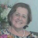 Nancy Elmore - @elmorenancy - Instagram