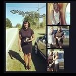 Nancy Elmore - @elmore59nancy - Instagram