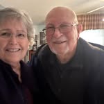 Nancy Elmore Sneed - @njsneed - Instagram