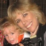 Nancy Elmore Visentin - @bbvnael - Instagram