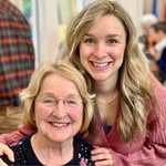 Nancy Elmore Wendlandt - @nancywendlandt - Instagram
