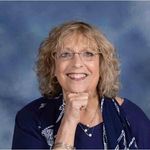 Nancy Laing Elmore - @nancy.elmore.77 - Instagram