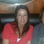 Nancy Siu-Elmore - @nancysiuelmore - Instagram