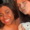 nancyhelmore - @nancyhelmore - TikTok