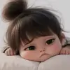 💎 ♡بوبااا ♡ 💎 - @nancy_elmsry - TikTok
