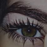 Nancy Elmasry - @nancy.elmsry - Instagram