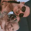 Nancy Helms - @nancy.helms - TikTok