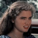 Nancy Thompson - @nancy_elm_st - Instagram