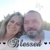 NancyHelms - @nancyhelms599 - TikTok