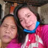 Nancywelms - @nancywelms - TikTok