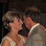 Nancy Elpers - @elpersnancy - Instagram