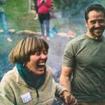 Nancy Elpers - @nancyelpers - Instagram