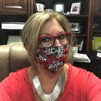 Nancy Elpers - Facebook