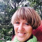 Nancy Elpers - Facebook