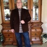 Jerry Elrod - @elrod.nancy - Instagram