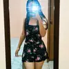Nanci caballero🌷♥ - @nancyyiselrodrgue - TikTok