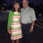 Nancy Doby Elrod - @nancy.elrod - Instagram