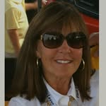 Nancy Doby Elrod - @elrod7677 - Instagram