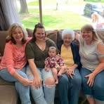 Nancy Elrod - Facebook