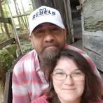 Nancy Elrod - Facebook
