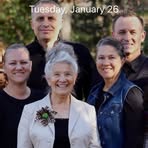 Nancy Elrod - Facebook