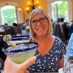 Nancy Elrod - @nancyjoanny - Instagram
