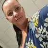 Nancy Elrod - @nancy.elrod - TikTok