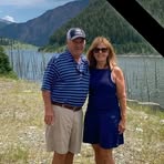 Nancy Elrod - Facebook