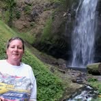 Nancy Elrod - Facebook