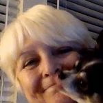 Nancy Elrod Bosaw - @savocagirl - Instagram