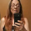 Nancy Elrod Thomas - @nancyelrodthomas - TikTok