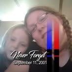 Nancy Houde-Elrod - Facebook