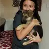 nancygelrod - @nancy.g.elrod - TikTok