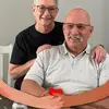 nancyschrankelrod - @nancyschrankelrod - TikTok
