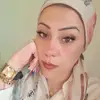 بنت ابوها ❤❤ - @nancy.elsayed950 - TikTok