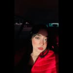 🕷️ - @_nancyelsayed - Instagram