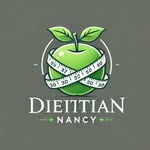 Dietitian/Nancy Elsayed - @nancy_elsayed_2 - Instagram