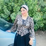 N. - @nancy__elsayed_ - Instagram