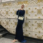 𝓝𝓪𝓷𝓬𝔂🥑 - @nancy__elsayed - Instagram