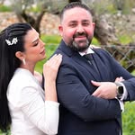 Nancy El Sayed - @nancyelsayedofficial - Instagram