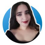 Nancy El Sayed - @nancy.elsayed.710 - Instagram