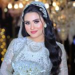 Nancy El Sayed||نانسي السيد👸🏼 - @__nancy_elsayed__ - Instagram