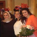 Nancy Els - @nancy_elsayed - Instagram