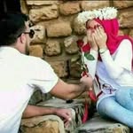 Nancy Elsayed - @nancy.elsayed.35 - Instagram