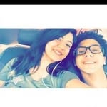 Nancy Elsayed - @nancyelsayed96 - Instagram