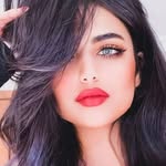 Nancy Elsayed - @nancyelsayed133 - Instagram