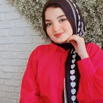 Nancy Elsayed - @na.n.cy_elsayed - Instagram