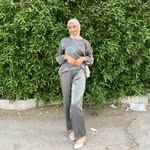 Nancy Elsayed - @nancy_elsayed20 - Instagram